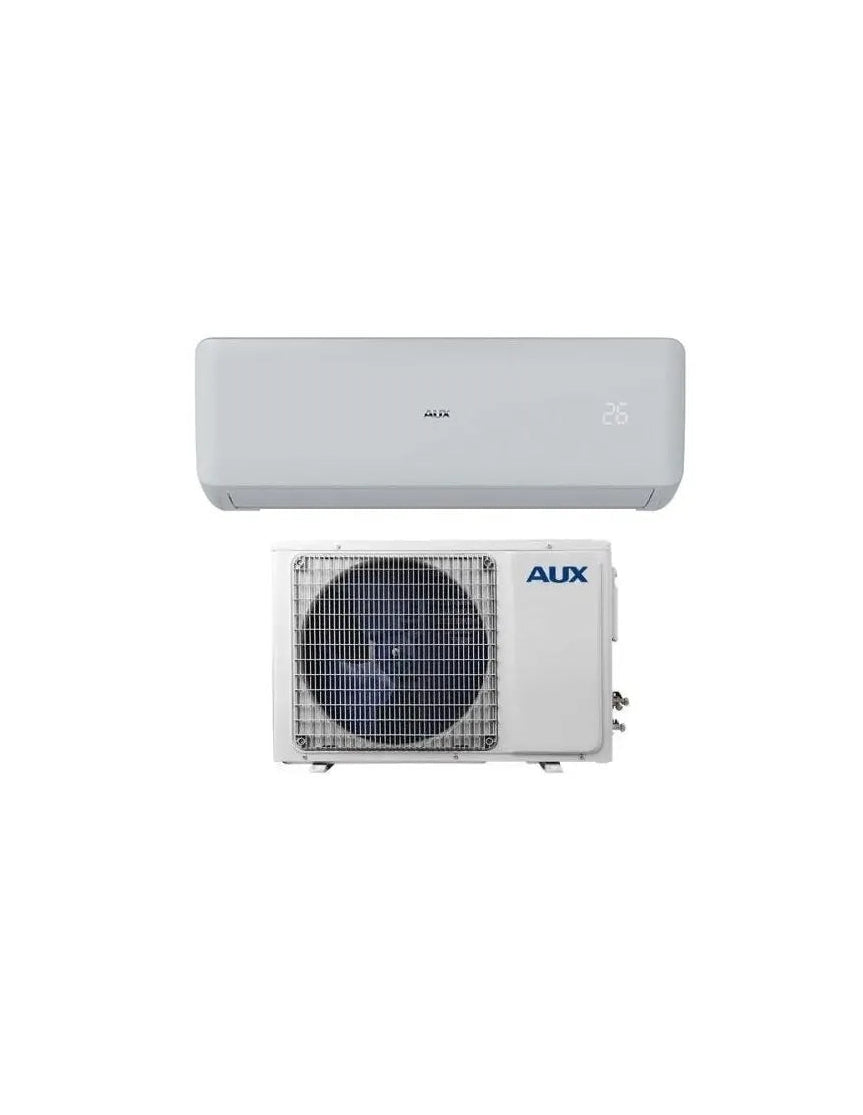 Aux CU PRO 18000 BTU R32 WIFI INCLUSO | Climatizzatore