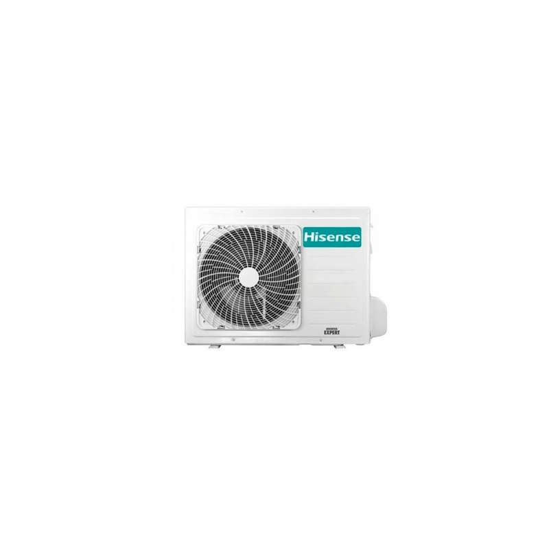 CONDIZIONATORE HISENSE HI-COMFORT 18000 BTU INVERTER R32 A++/A+ WIFI