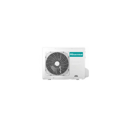 CONDIZIONATORE HISENSE HI-COMFORT 18000 BTU INVERTER R32 A++/A+ WIFI