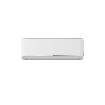CONDIZIONATORE HISENSE HI-COMFORT 12000 BTU INVERTER R32 A++/A+ WIFI