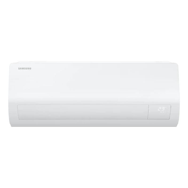 SAMSUNG CLIMATIZZATORE CEBU DA 12000 BTU INVERTER