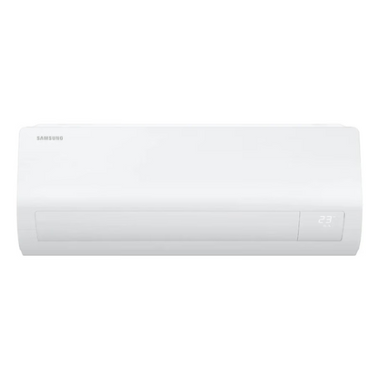 SAMSUNG CLIMATIZZATORE CEBU DA 12000 BTU INVERTER
