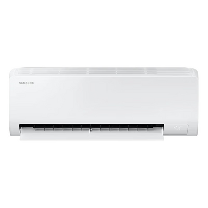 SAMSUNG CLIMATIZZATORE CEBU DA 12000 BTU INVERTER