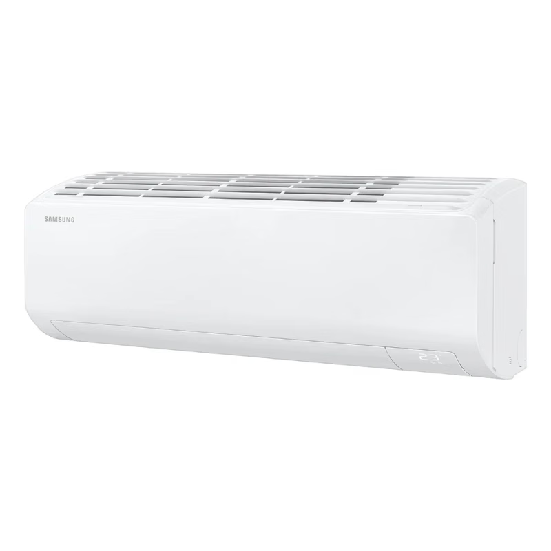 SAMSUNG CLIMATIZZATORE CEBU DA 12000 BTU INVERTER