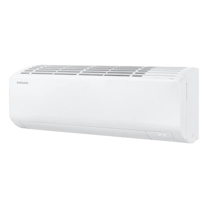 SAMSUNG CLIMATIZZATORE CEBU DA 12000 BTU INVERTER