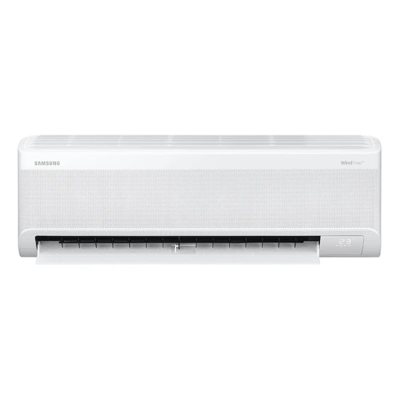SAMSUNG CLIMATIZZATORE AVANT S2 9000 BTU MONOSPLIT INVERTER WIFI R32 A++