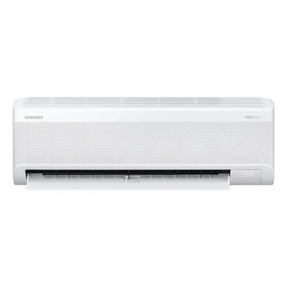 SAMSUNG CLIMATIZZATORE AVANT S2 9000 BTU MONOSPLIT INVERTER WIFI R32 A++