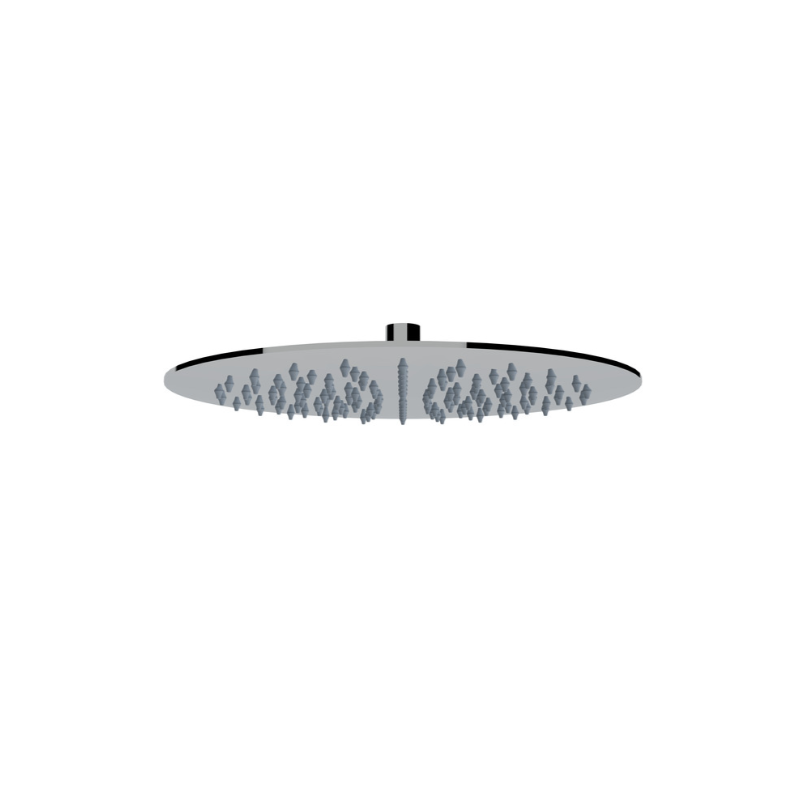 ERCOS SOFFIONE DM 30 CROMO