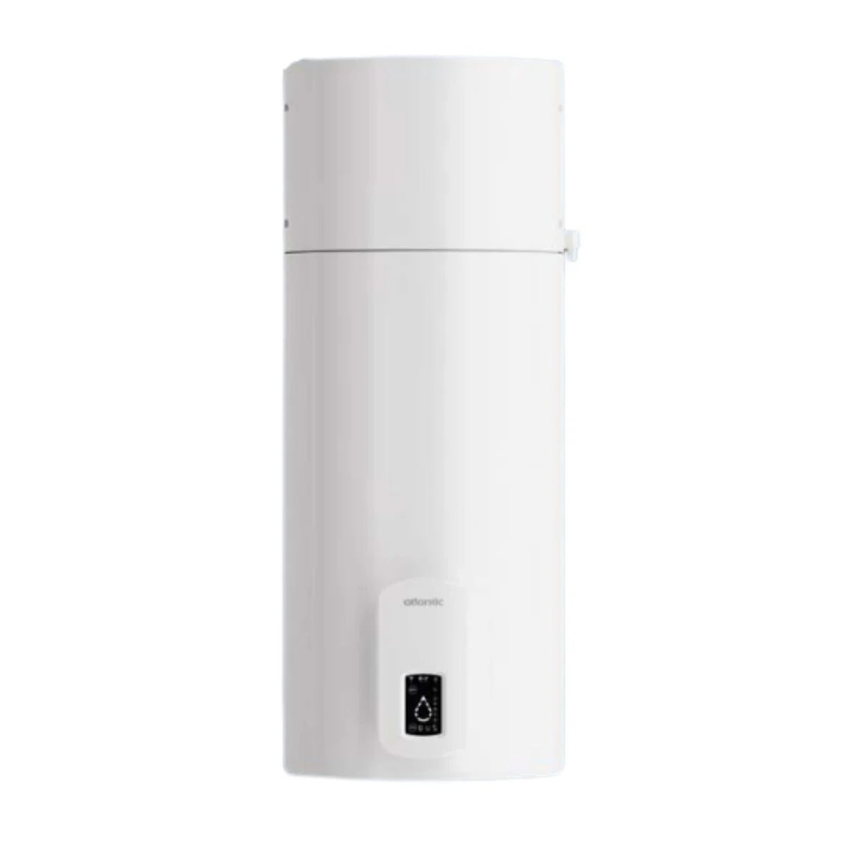 Atlantic CALYPSO ACCESS VM 150 | Scaldabagno a pompa di calore