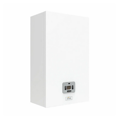FERROLI CALDAIA A CONDENSAZIONE THETA 24 C 20 KW
