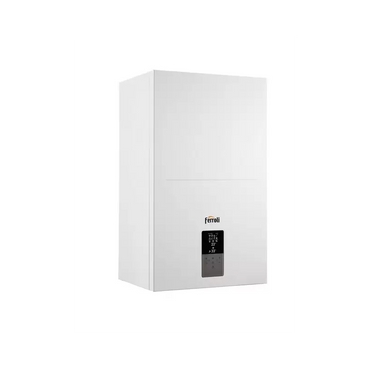 FERROLI POMPA DI CALORE OMNIA S 3.2 14T KW