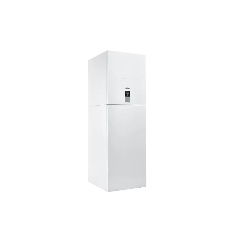 FERROLI POMPA DI CALORE OMNIA ST 3.2 14T KW A+++