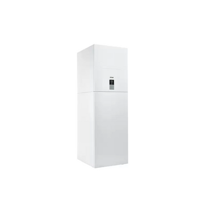 FERROLI POMPA DI CALORE OMNIA ST 3.2 14T KW A+++