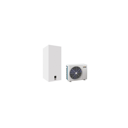 FERROLI POMPA DI CALORE OMNIA S IN 3.2 4 KW A+++