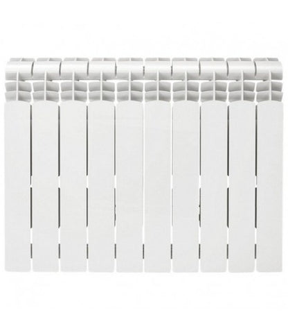 FERROLI RADIATORE TERMOSIFONE ALLUMINIO MOD. PROTEO 800 INTERASSE 700