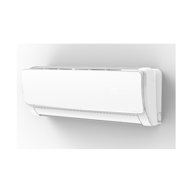 IDEAL CLIMA COMFORTSPLIT MODELLO IKARO HI-WALL 750 H INVERTER