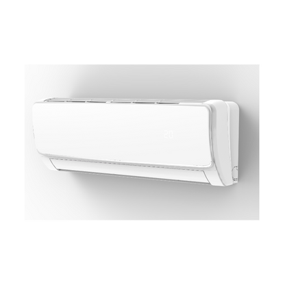 IDEAL CLIMA COMFORTSPLIT MODELLO IKARO HI-WALL 350 H INVERTER