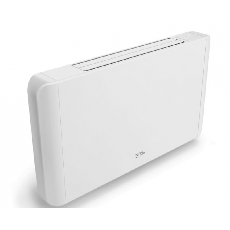 IDEAL CLIMA RADIANTORE NEMO 600 - DC INVERTER DESTRO E SINISTRO