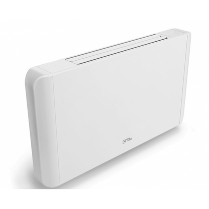 IDEAL CLIMA RADIANTORE NEMO 600 - DC INVERTER DESTRO E SINISTRO