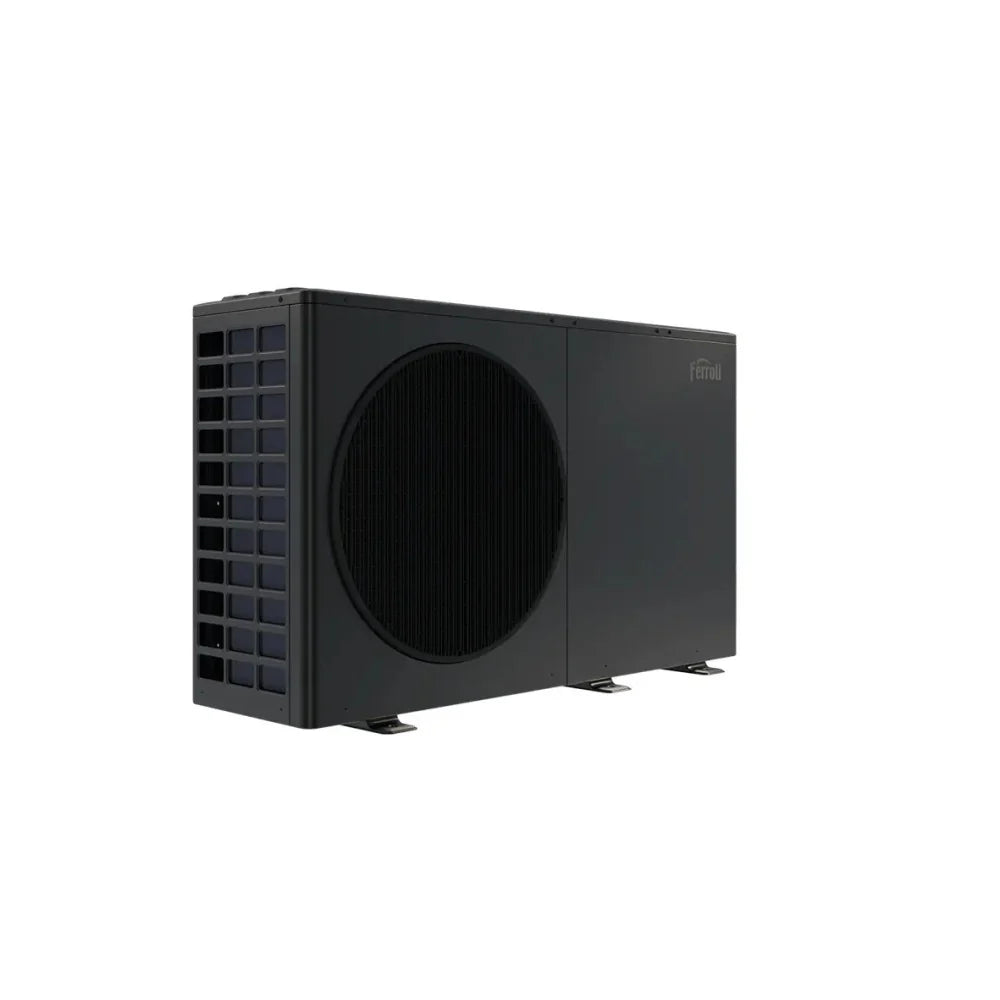 Ferroli OMNIA LIFE M 8 kW | Pompa di calore monofase