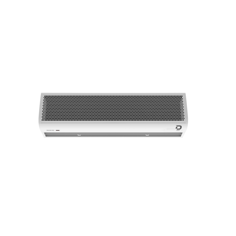 NAICON BARRIERA D'ARIA CON VENTOLA TANGENZIALE L.150 CM