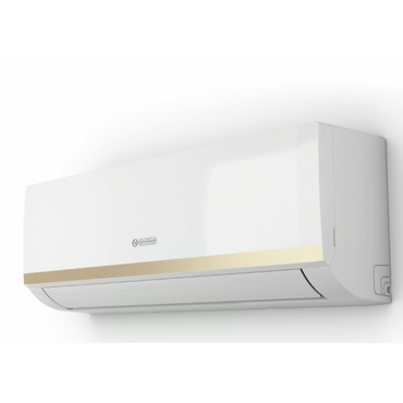 OLIMPIA SPLENDID CLIMATIZZATORE NEXYA S4 24000 BTU GAS R 32