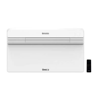 OLIMPIA SPLENDID CLIMATIZZATORE UNICO PRO 30 HP EVAN SENZA UNITA' ESTERNA