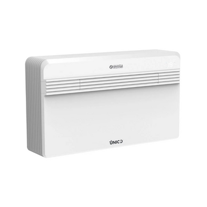 OLIMPIA SPLENDID CLIMATIZZATORE UNICO PRO 30 HP EVAN SENZA UNITA' ESTERNA