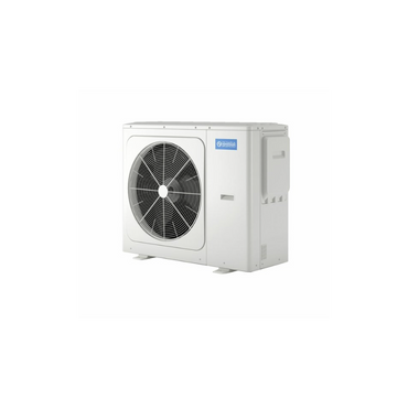 OLIMPIA SPLENDID CLIMATIZZATORE MODELLO NEXYA ENERGY E 9000 BTU INVERTER A+++