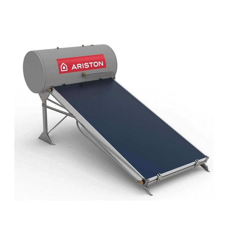 Ariston KAIROS THERMO GR-2 | Solare termico 200-1