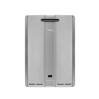 RINNAI SCALDABAGNO A CONDENSAZIONE INFINITY 26 ESTERNO A METANO