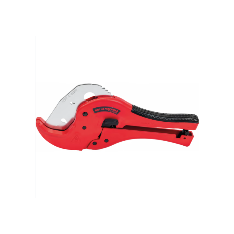 ROTHENBERGER CESOIA ROCUT 63 PROFESSIONAL, 0-63mm