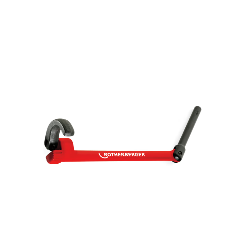ROTHENBERGER CHIAVI PER DADI E RUBINETTI SW 10-32 MM