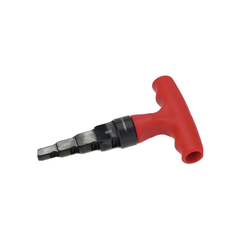 ROTHENBERGER ROCALIBER S