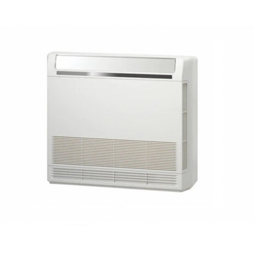 SAMSUNG CLIMATIZZATORE A PAVIMENTO 18000 BTU R32 INVERTER CONSOLE A++