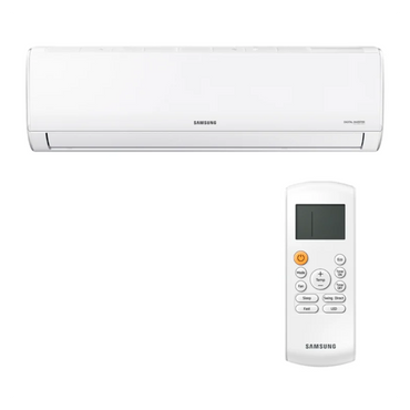 OLIMPIA SPLENDID CLIMATIZZATORE DUAL  NEXYA S4 9000+12000 UNITA 14000
