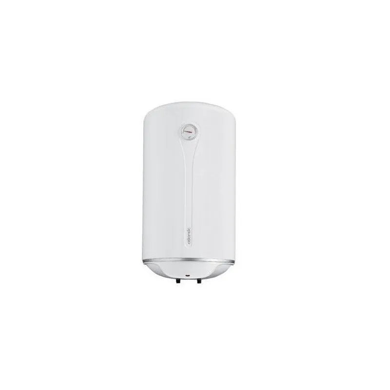 Atlantic EGO 10L SOPRALAVELLO 1.2 kW | Scaldabagno elettrico