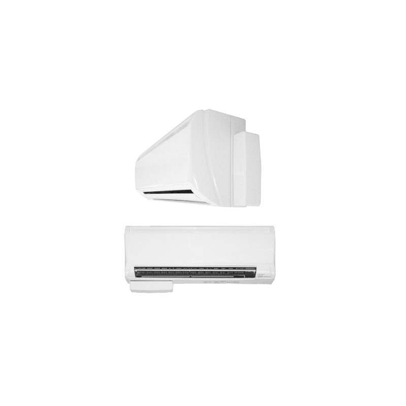 SICCOM  FLOWATCH VISION 15 L/H 10 M