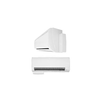 SICCOM  FLOWATCH VISION 15 L/H 10 M