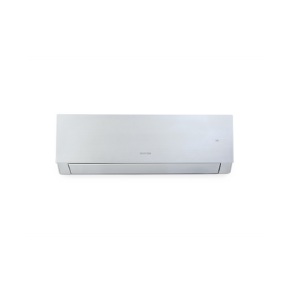 SINCLAIR CLIMATIZZATORE 12000 BTU INVERTER COLORE SILVER