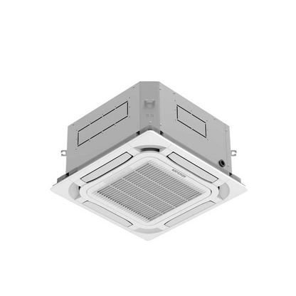 SINCLAIR CLIMATIZZATORE A CASSETTA 4 VIE 24000 BTU A++ R32