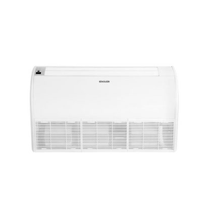 SINCLAIR CLIMATIZZATORE  CONSOLE  A PAVIMENTO 12000 BTU INVERTER A++ R32