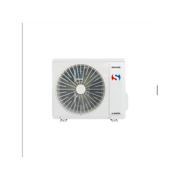 SINCLAIR CLIMATIZZATORE MONO 42QHG/38QHG DA 18000 BTU INVERTER A++ R32