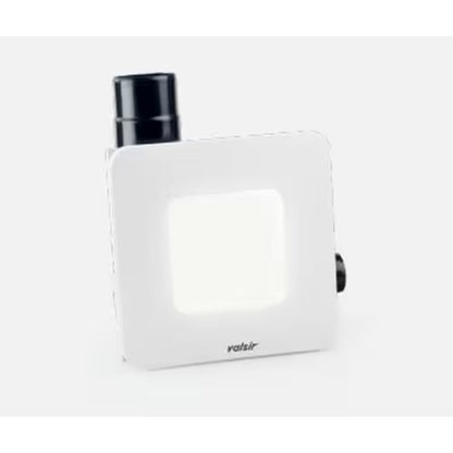 Valsir ARIAPUR 100 LED | Sistema aspira odori per cassette ad incasso